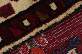 Lilian - Sarouk Persialainen matto 312x206 - Kuva 6