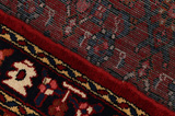 Hosseinabad - Hamadan Persialainen matto 514x139 - Kuva 6