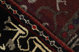 Lori - Qashqai Persialainen matto 260x162 - Kuva 6
