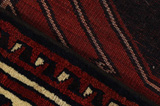 Lori - Qashqai Persialainen matto 227x167 - Kuva 6