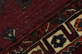 Afshar - Sirjan Persialainen matto 276x199 - Kuva 6
