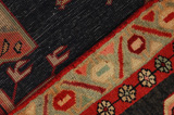 Bakhtiari Persialainen matto 322x144 - Kuva 6
