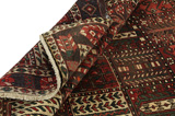 Bakhtiari Persialainen matto 295x206 - Kuva 5