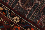 Bakhtiari - Garden Persialainen matto 384x297 - Kuva 6