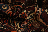Bakhtiari - Garden Persialainen matto 384x297 - Kuva 7