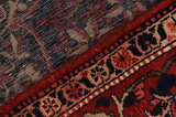 Bijar - Kurdi Persialainen matto 350x254 - Kuva 6