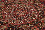 Bijar - Kurdi Persialainen matto 350x254 - Kuva 10