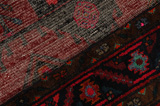 Koliai - Kurdi Persialainen matto 302x153 - Kuva 6