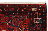 Lilian - Sarouk Persialainen matto 378x196 - Kuva 3