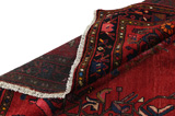 Lilian - Sarouk Persialainen matto 384x195 - Kuva 5