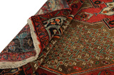 Songhor - Koliai Persialainen matto 342x167 - Kuva 5