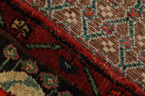 Songhor - Koliai Persialainen matto 342x167 - Kuva 6