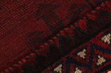 Koliai - Kurdi Persialainen matto 300x159 - Kuva 6