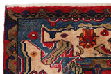 Jozan - Sarouk Persialainen matto 357x210 - Kuva 3