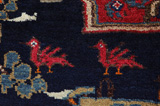 Jozan - Sarouk Persialainen matto 357x210 - Kuva 6