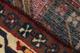Bakhtiari Persialainen matto 250x150 - Kuva 6