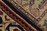 Bakhtiari Persialainen matto 200x128 - Kuva 6