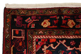 Lilian - Sarouk Persialainen matto 360x188 - Kuva 3
