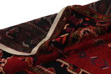 Lilian - Sarouk Persialainen matto 360x188 - Kuva 5