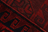Lori - Bakhtiari Persialainen matto 214x176 - Kuva 6
