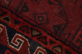 Lori - Bakhtiari Persialainen matto 213x183 - Kuva 6