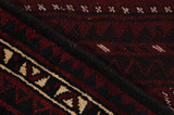 Afshar - Sirjan Persialainen matto 256x161 - Kuva 6