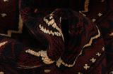 Afshar - Sirjan Persialainen matto 256x161 - Kuva 7