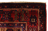 Nahavand Persialainen matto 367x171 - Kuva 3