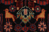 Nahavand Persialainen matto 367x171 - Kuva 5