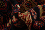 Nahavand Persialainen matto 367x171 - Kuva 7