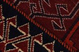 Bakhtiari - Lori Persialainen matto 219x164 - Kuva 6