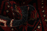 Afshar - Sirjan Persialainen matto 248x170 - Kuva 7