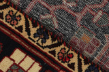 Bakhtiari Persialainen matto 318x203 - Kuva 6