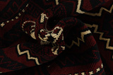 Afshar - Sirjan Persialainen matto 264x168 - Kuva 7