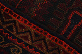 Lori - Bakhtiari Persialainen matto 304x176 - Kuva 6