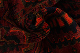 Lori - Bakhtiari Persialainen matto 304x176 - Kuva 7