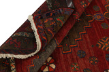 Lori - Bakhtiari Persialainen matto 246x167 - Kuva 5