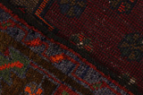 Lori - Bakhtiari Persialainen matto 246x167 - Kuva 6