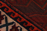 Bakhtiari - Qashqai Persialainen matto 200x174 - Kuva 6