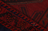 Bakhtiari - Qashqai Persialainen matto 210x173 - Kuva 6