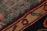 Koliai - Kurdi Persialainen matto 248x152 - Kuva 6