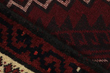 Afshar - Sirjan Persialainen matto 275x184 - Kuva 6