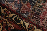 Bakhtiari Persialainen matto 287x197 - Kuva 6