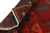 Koliai - Kurdi Persialainen matto 288x155 - Kuva 5