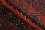 Koliai - Kurdi Persialainen matto 288x155 - Kuva 6