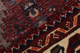 Enjelas - Hamadan Persialainen matto 224x160 - Kuva 6