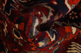 Enjelas - Hamadan Persialainen matto 224x160 - Kuva 7