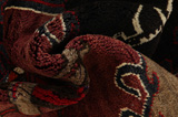 Lori - Bakhtiari Persialainen matto 216x140 - Kuva 7
