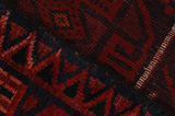 Lori - Bakhtiari Persialainen matto 274x200 - Kuva 6