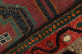 Hamadan - Tuyserkan Persialainen matto 227x152 - Kuva 6